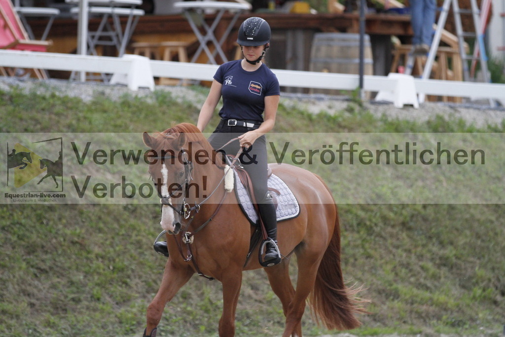 _MG_2662 | equestrian-live-com