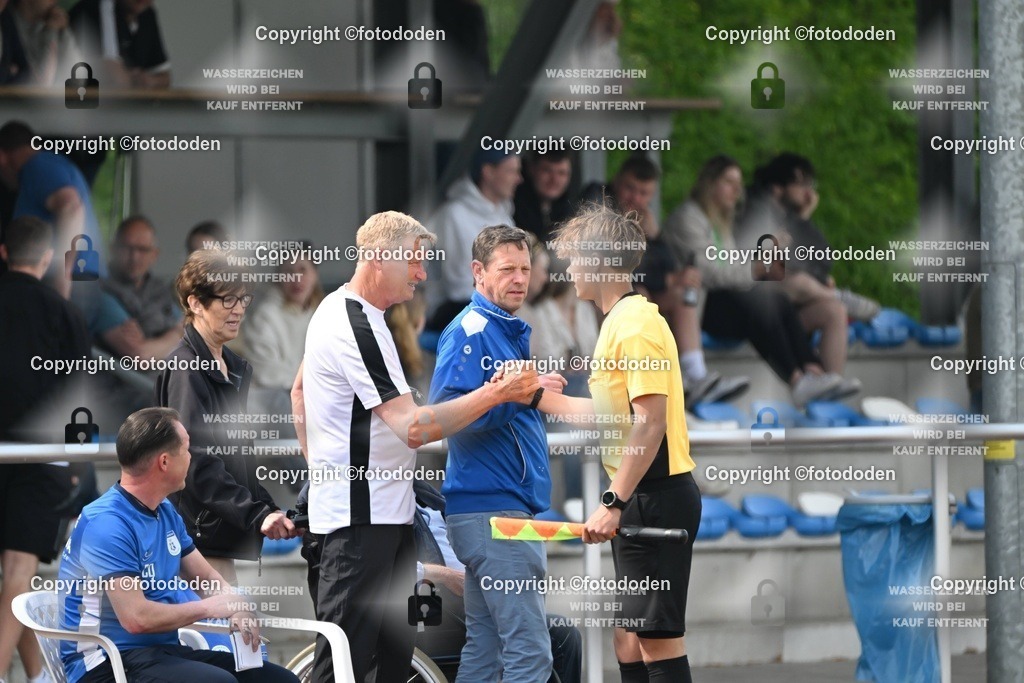 DSC_2069 | fotododen.de präsentiert ein umfangreiches Sportfoto Archiv mit Aufnahmen aus verschiedenen Sportarten im Raum Ostfriesland.