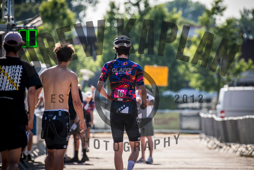 DKP-6569 | Drew Kaplan Photography