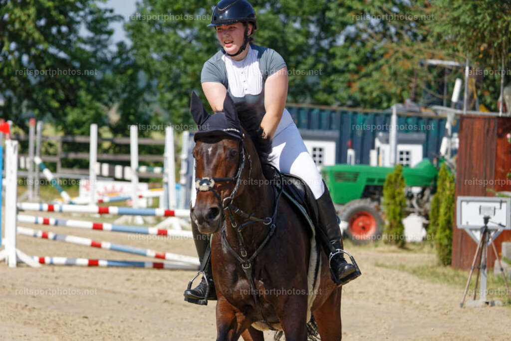 JHE_4374 | JoYa Fotografie - Realisiert mit Pictrs.com