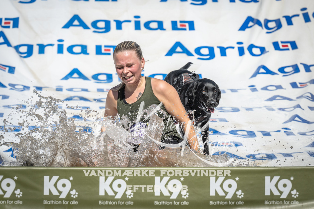 1444_ZZ95722 | kk-dogfotos