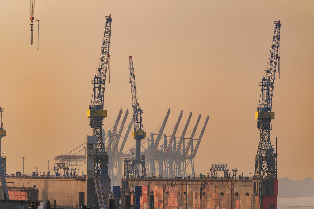 2022_10_31_HAMBURG_MCP5398 | Hochwertig gedruckte Fotografien für die Wand, als Kalender und zum Verschenken. Hamburg & Norddeutschland und überall wo ich mit der Kamera unterwegs war.