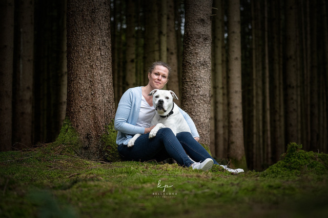 DSC_2555-Bearbeitet_web | Augenblicke kommen und gehen, Erinnerungen bleiben. Als Tierfotografin schaffe ich liebevolle Erinnerungen an unsere tierischen Familienmitglieder, ohne Stress und Druck.
Buchbar für den Raum München und Landkreis Dachau  - Realisiert mit Pictrs.com
