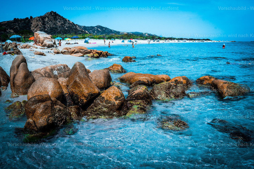 DSC04224-3 | marcuslinek