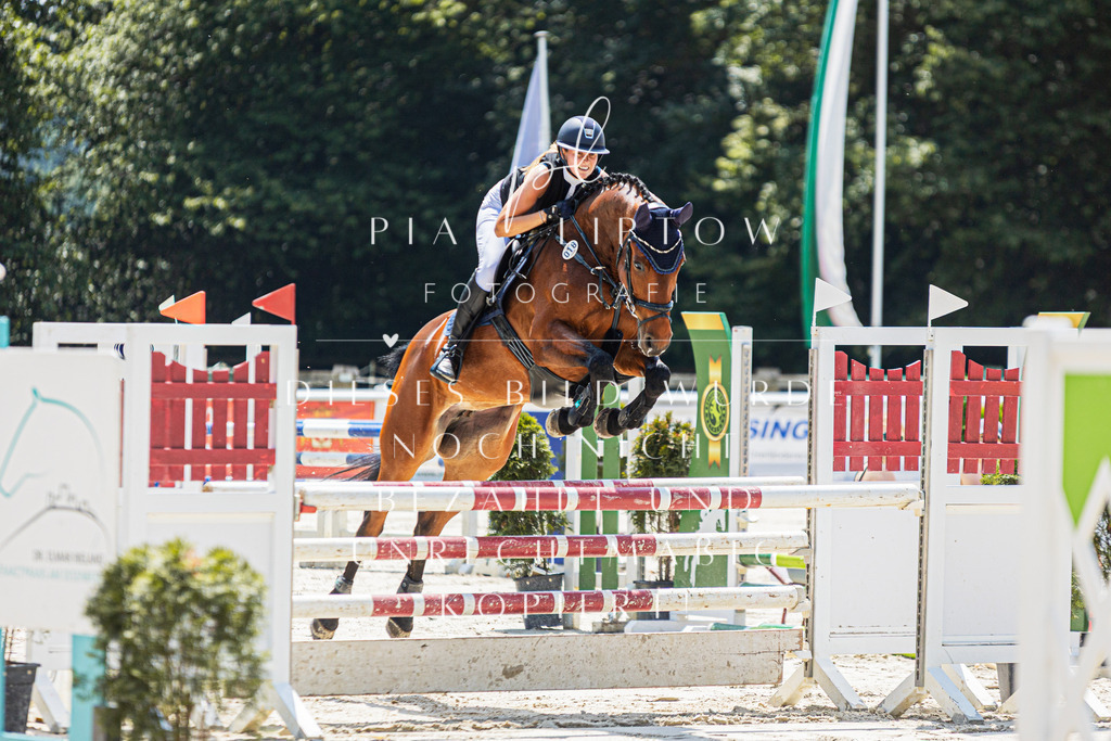 IMGM5669 | pl-fotografie