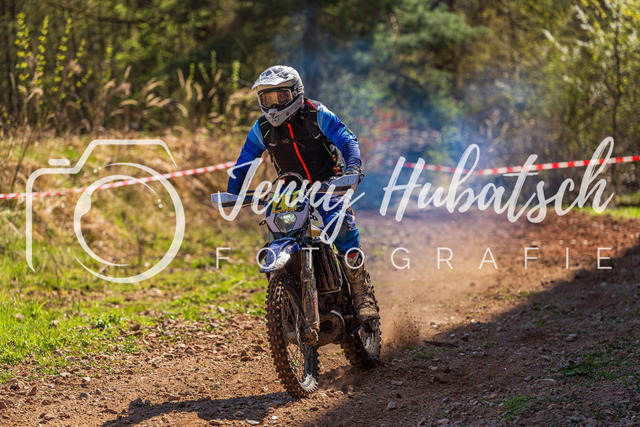 JHF.BlockNDuro.Torgau.572 | jennyhubatsch-endurofotografie