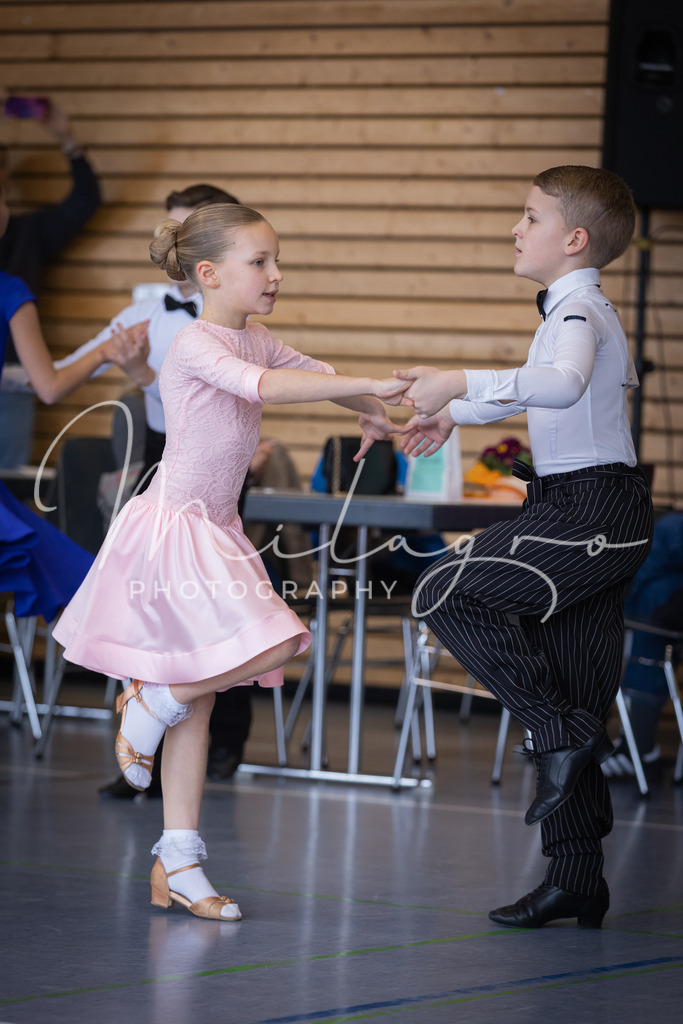 Offenburg15-03-73 | milagro-photography