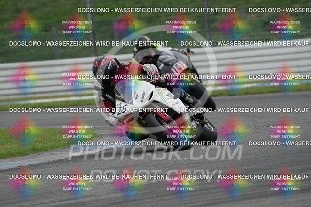 2024_06_28_PBK_22295 | Sportfotografie; SlowMotion; Video; Rennstrecke; Hafeneger; RSE; Speer; Trackday; Motorsportarena; Hockenheimring; Brno; Most; Barcelona; Valencia, Benny; Kaetzmer;