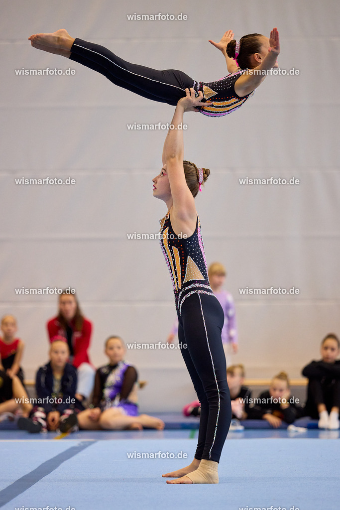 260919_wismar_b3_042 | wismarfoto.de - Realisiert mit Pictrs.com