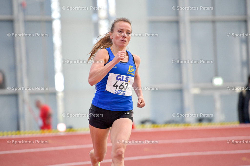 2025_DM Halle Masters_284 | DM Halle Masters am 02.03.2025 in Frankfurt am Main Foto: Kai Peters - Realisiert mit Pictrs.com