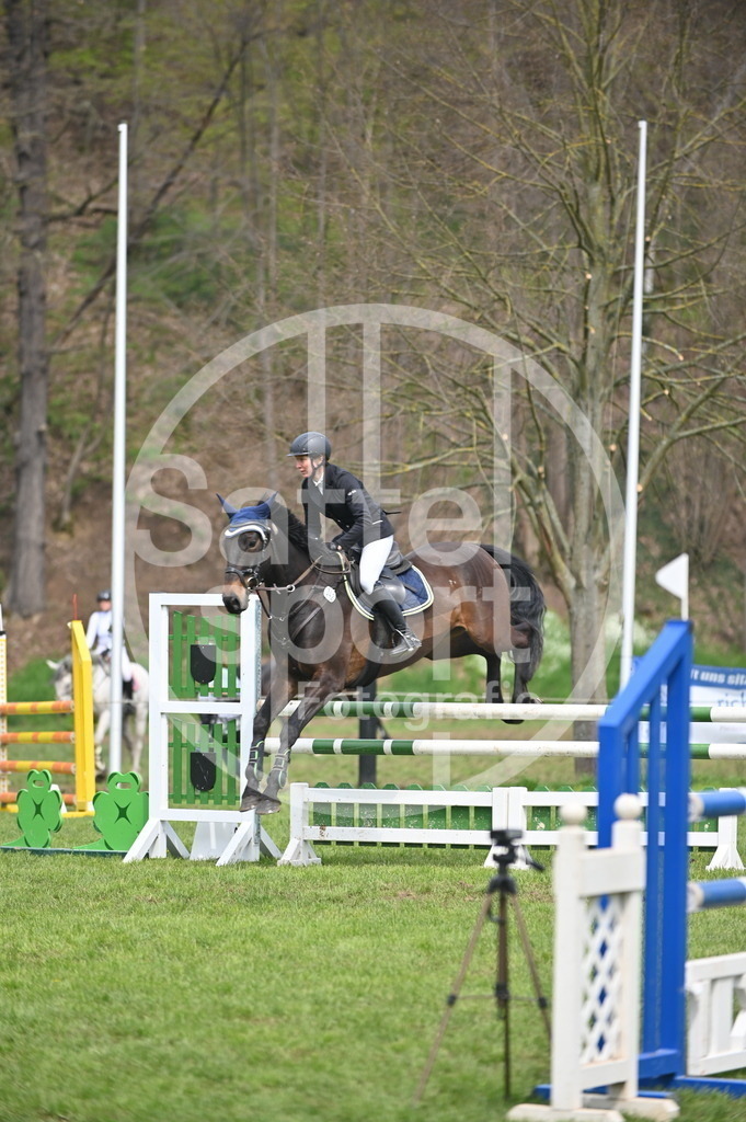 DSC_1614 | sattelsport - Realisiert mit Pictrs.com