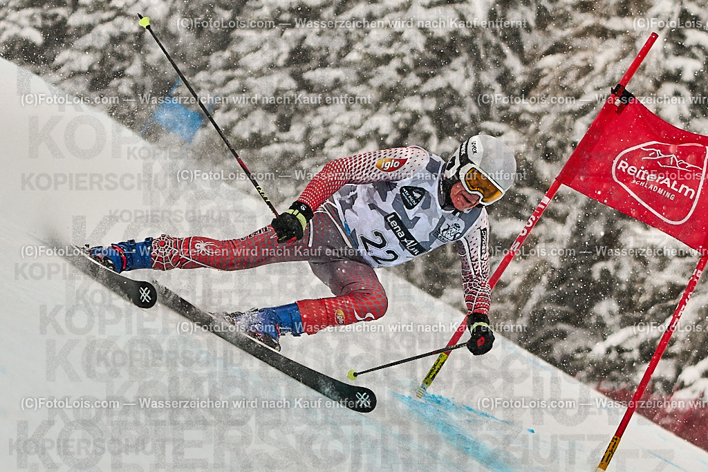 _ALP0466_MASTERS-WM_Reiteralm_B-GS_PRAXMARER Hans | Hochzeitsfotograf mit dem Blick für´s Wesentliche, Firmung, Erstkommunion, Firmenfeiern, Sportfotoservice, Reproduktionen, Konzertfotografie, Pressefotografie, Luftbildfotografie, Innenarchitektur, Werbefotografie, Sponsoren-Livebildfotografie.