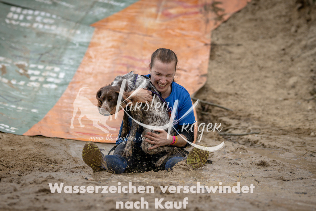 1245DSC_2962 | kk-dogfotos