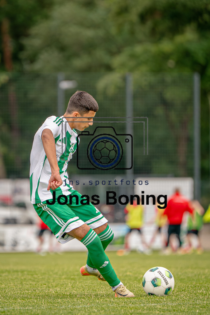 Sportfoto_ I 4456 | jns.sportfotos - Realisiert mit Pictrs.com