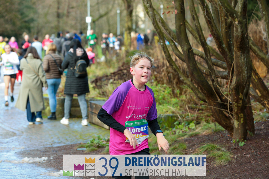 39. 3Koenigslauf 2025 | 20250106_3koenigslauf - Realisiert mit Pictrs.com