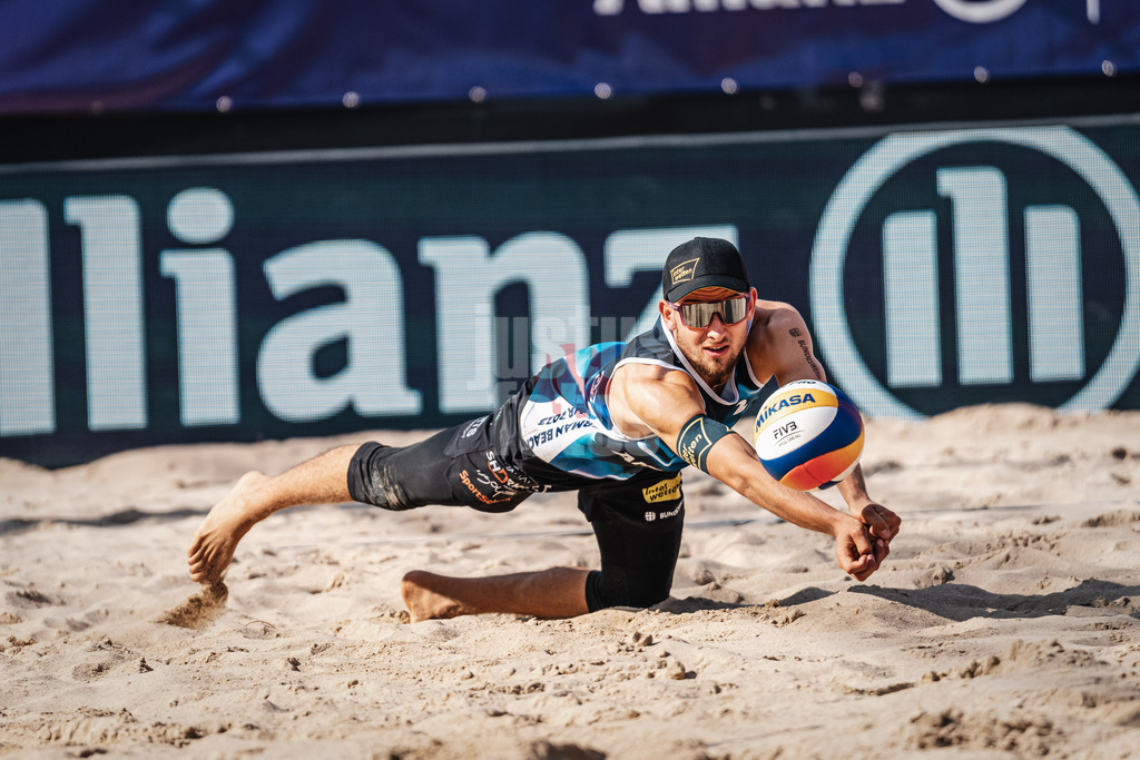 @justus.fotos-20230902-DSC06366 | sportfotografie mit justus stegemann