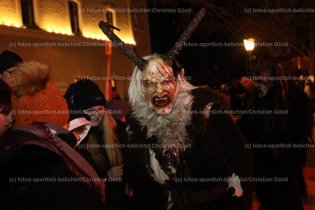 IMG_8355 | fotos-sportlich-belichtet - Realisiert mit Pictrs.com