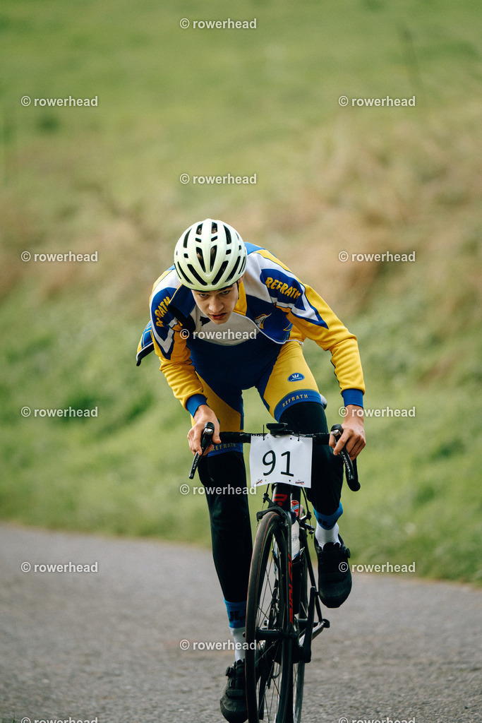 20240928_PaulHense-Rampensau_R91_S1018_DSC02764 | rowerhead - Realisiert mit Pictrs.com