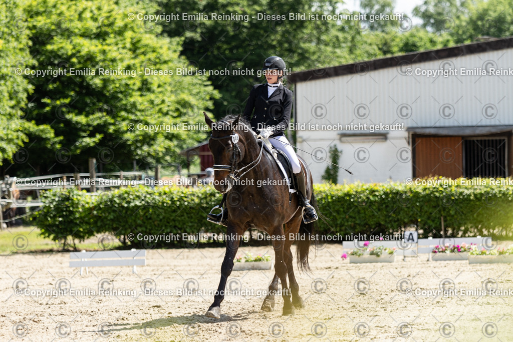 CL5A8095 | Emilia Reinking Fotografie - Realisiert mit Pictrs.com