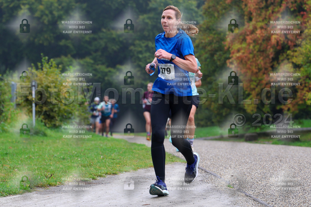 R6_ (155) | la-psv - Realisiert mit Pictrs.com