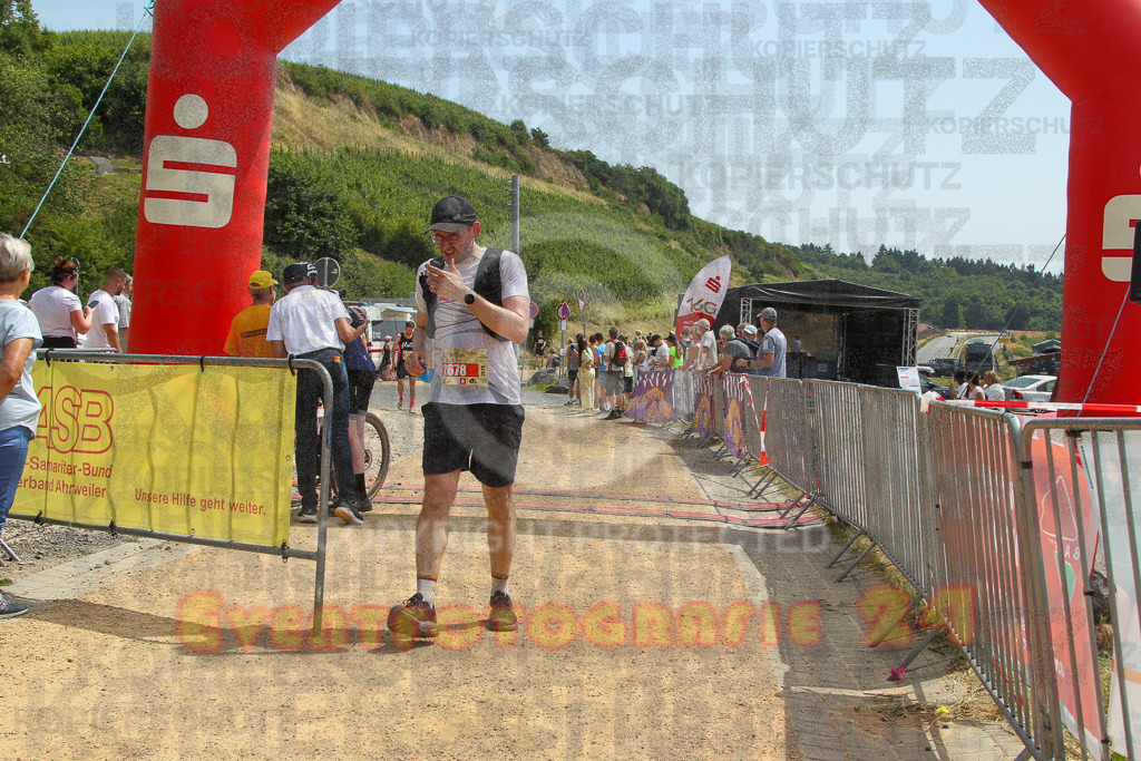 250614_1209_EV4_9572 | Sportfotografie im Rhein-Sieg Kreis, Köln, Bonn, NRW, Rheinland Pfalz, Hessen, etc. Unser Tätigkeitsfeld umfasst den Laufsport vom Volkslauf über den Marathon, Duathlon, Triathon bis zum Ultralauf wie Kölnpfad Ultra oder Schindertrail.