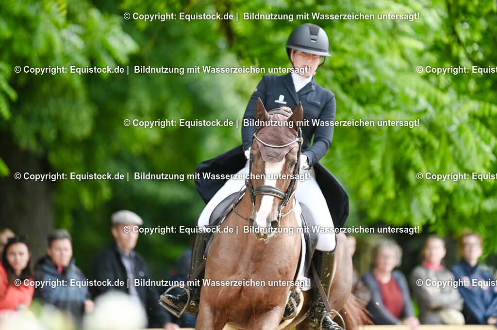 20250607_1_GP-Tour_Dressage_0372 | Foto: Thomas Hartig