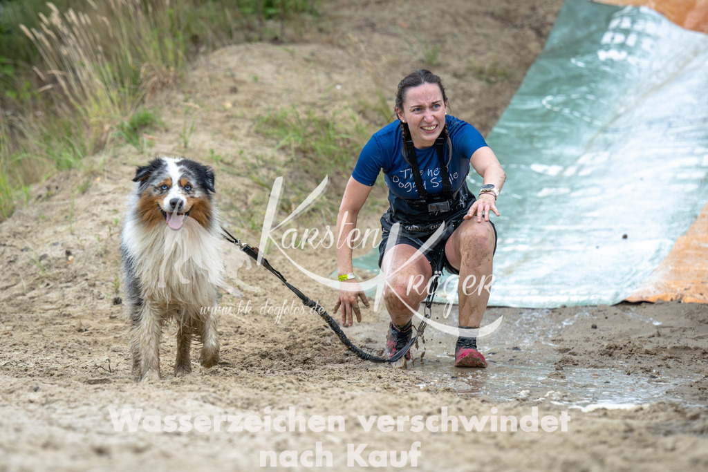 0953_ZZ91469-Verbessert-RR | kk-dogfotos