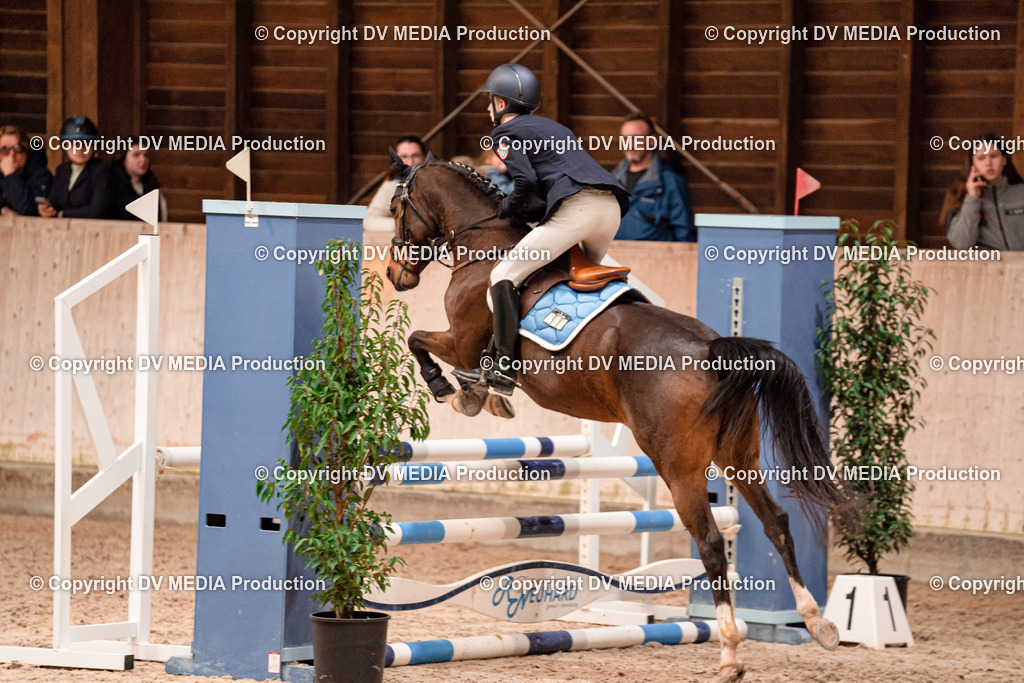 Springen Tag 2-123 | dv-media-shop - Realisiert mit Pictrs.com