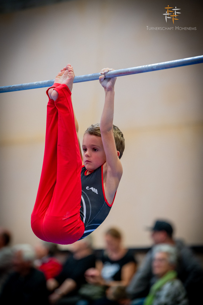 Promo-507 | "Fussifoto.com – Ihr Ansprechpartner für hochwertige Fotografie! Entdecken Sie kreative Bilder und professionelle Dienstleistungen. Kontaktieren Sie uns für Ihre Projekte!"