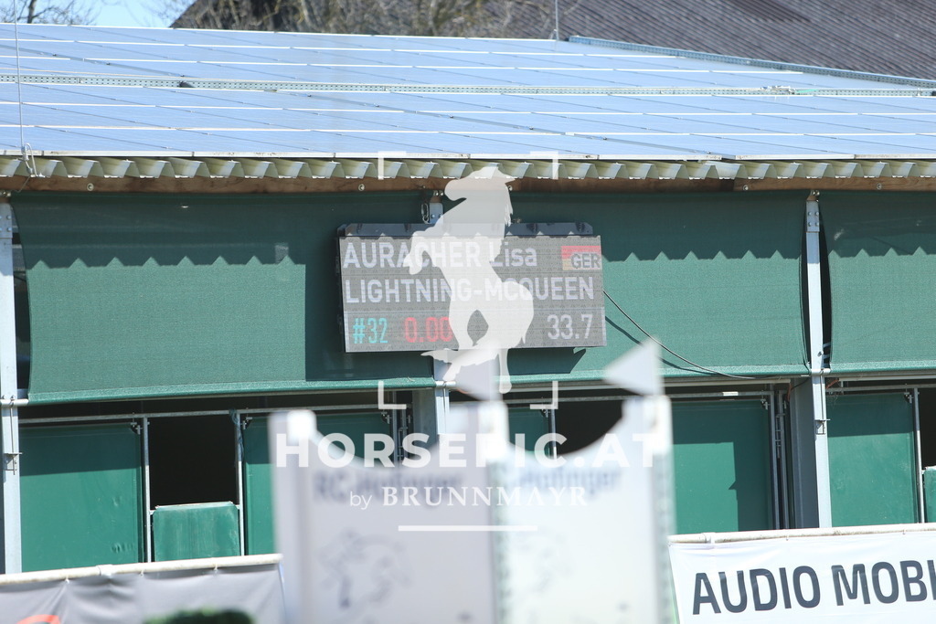 DL2Q2474 | Willkommen bei Brunnmayr - Design & Fotografie – Ihrem Spezialisten für Reitturniere und Pferdeveranstaltungen in Oberösterreich, Salzburg und Bayern! Seit über 17 Jahren sind wir leidenschaftlich dabei.