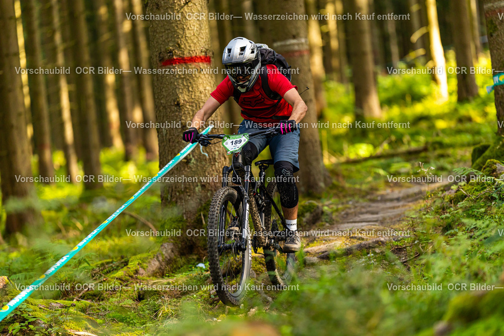 Enduro One Rabenberg Sa R6-8492 | OCR Bilder Fotograf Eisenach Michael Schröder