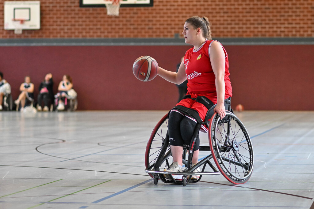 2025-11-30-Ralph_Kunze-4602 | Ralph Kunze - Realisiert mit Pictrs.com