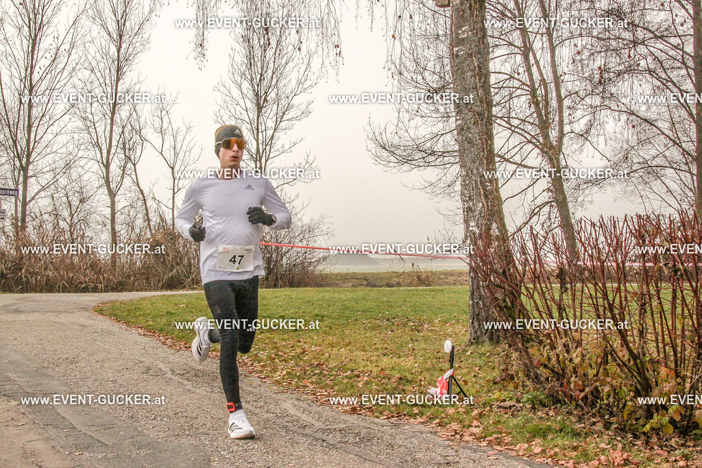 IMG_7782 | Sportfoto event-gucker Herbert Scherer