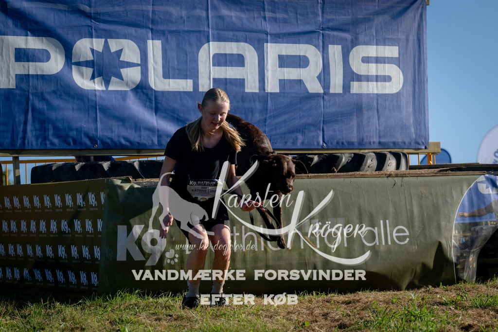 0845_ZZ94898 | kk-dogfotos