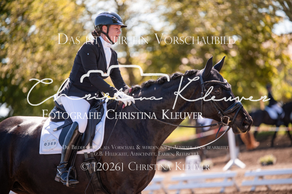 DSC_7272 | Christina-Kleuver