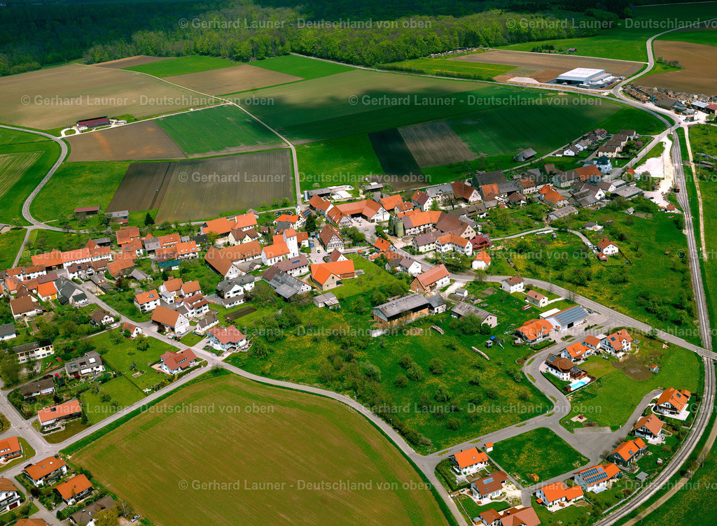 2857591 | Stubersheim, Amstetten