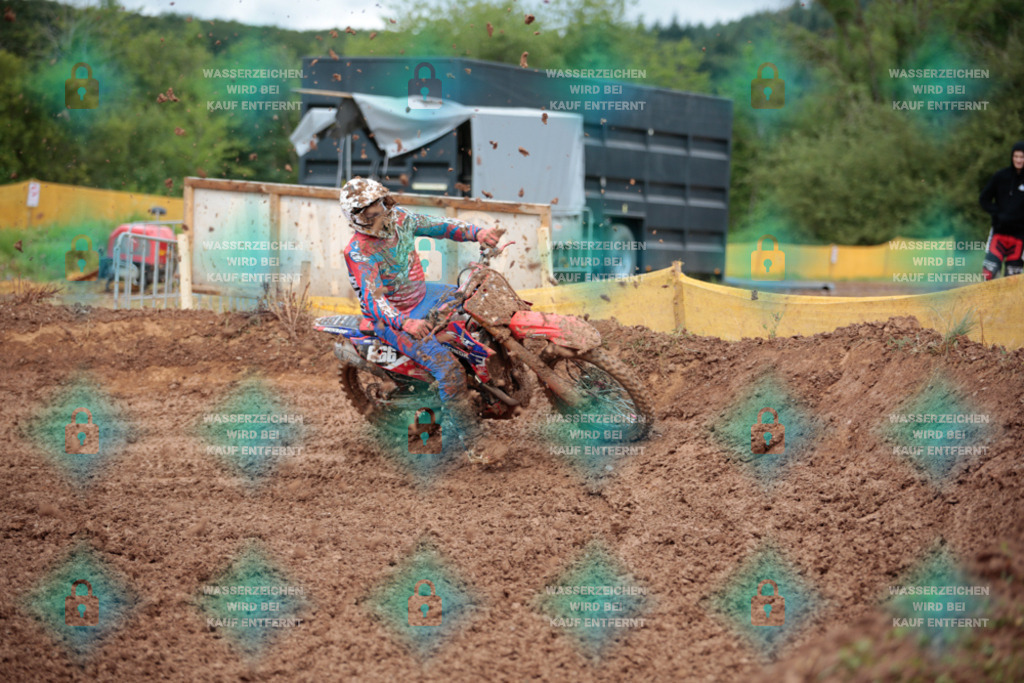 _HP_5038_1000o | HetPix, HetPix Fotodesign, Fotografie, Fotodesign, Webshop, Sportfotografie, Portraitfotografie, Onlineshop, Sportfotografie, Polch, Motorsportfotografie, Eventfotografie