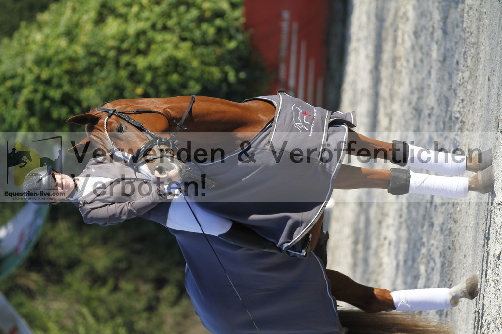 _MG_2981 | equestrian-live-com