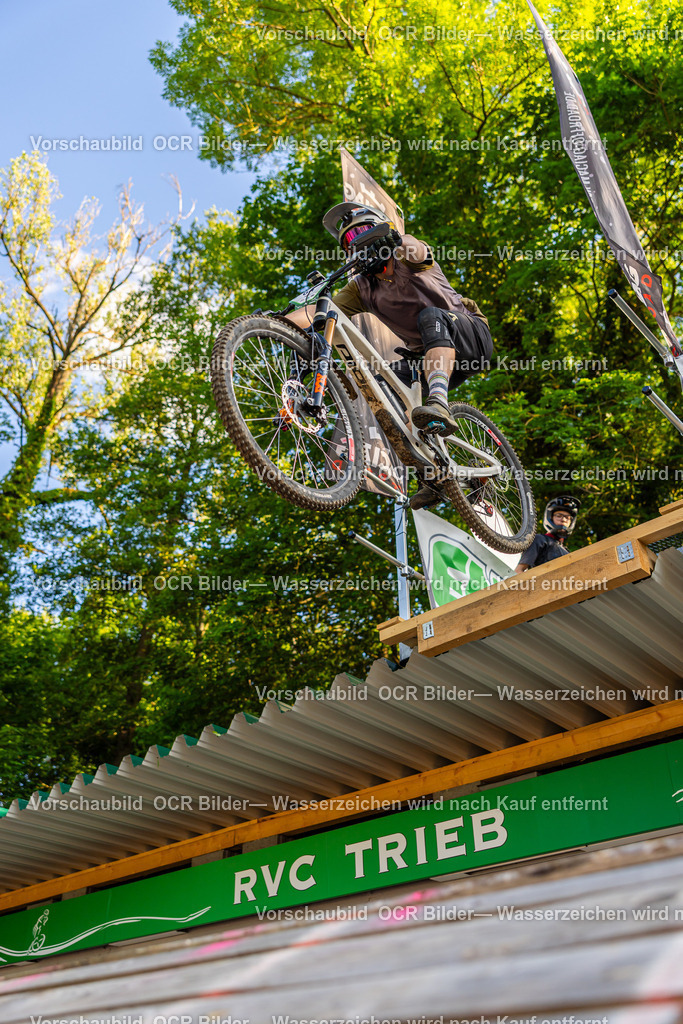 E1 Trieb Freitag R1-0061 | OCR Bilder Fotograf Eisenach Michael Schröder
