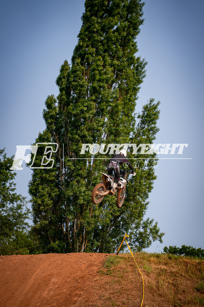 DSC08479 | fourtyeightmedia - Realisiert mit Pictrs.com