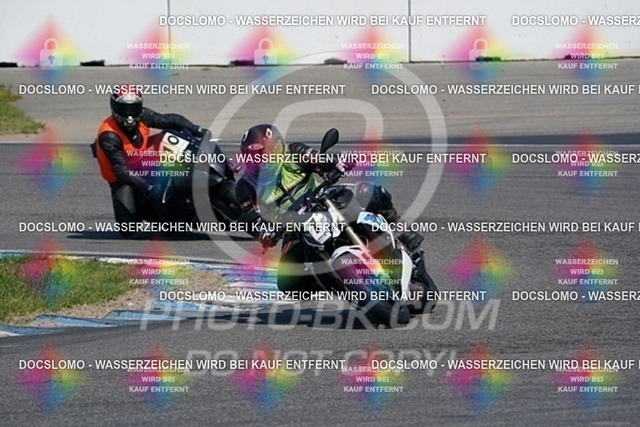 2022_05_09_PBK_13104 | Sportfotografie; SlowMotion; Video; Rennstrecke; Hafeneger; RSE; Speer; Trackday; Motorsportarena; Hockenheimring; Brno; Most; Barcelona; Valencia, Benny; Kaetzmer;