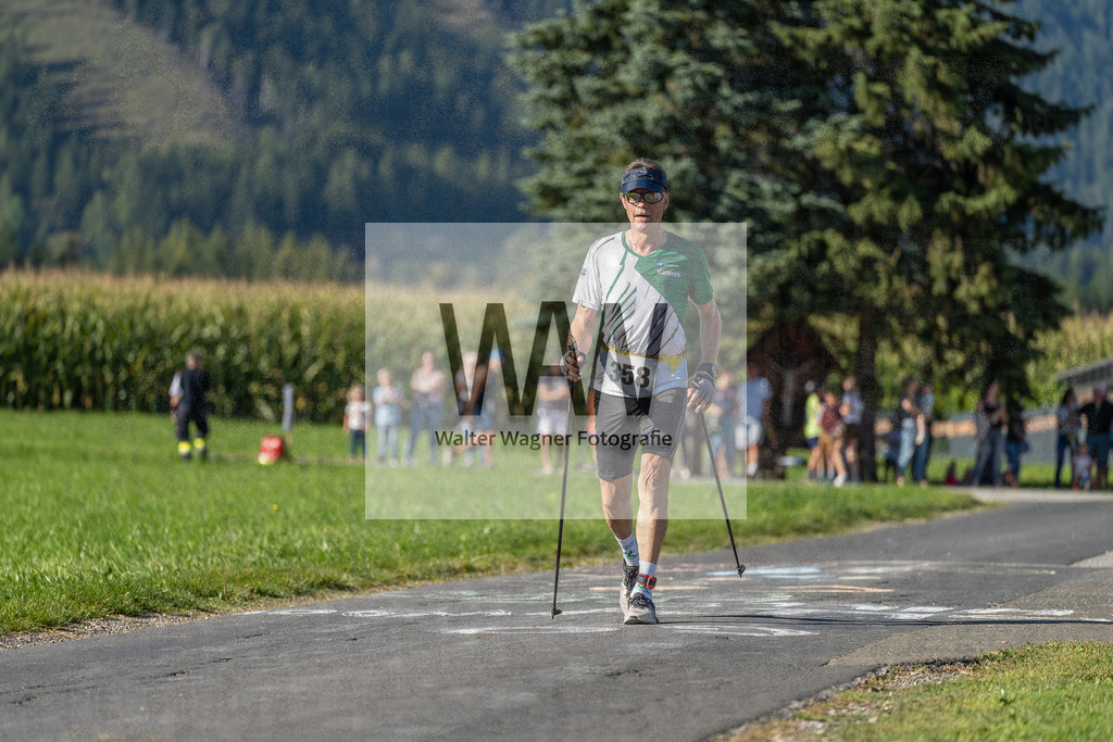 1WW04743 | walter-wagner-fotografie
