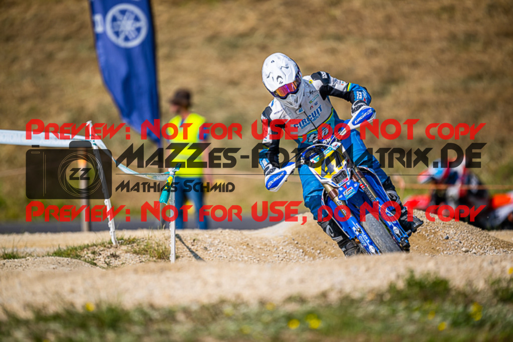 MaZZes_FotoMatrix_230528_7400 | IDSM S1