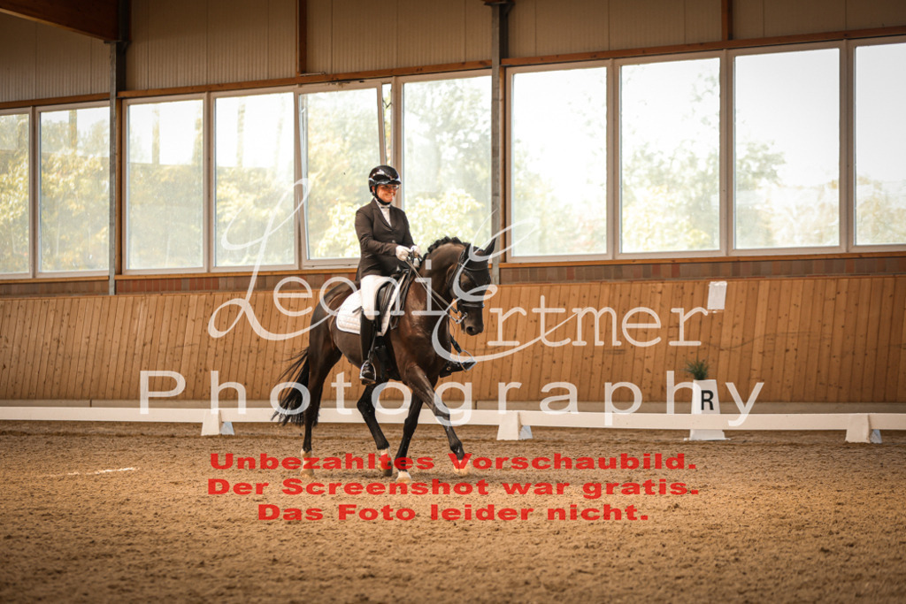 06.SoDrM00353 | Leoni Ertmer Photography - Realisiert mit Pictrs.com