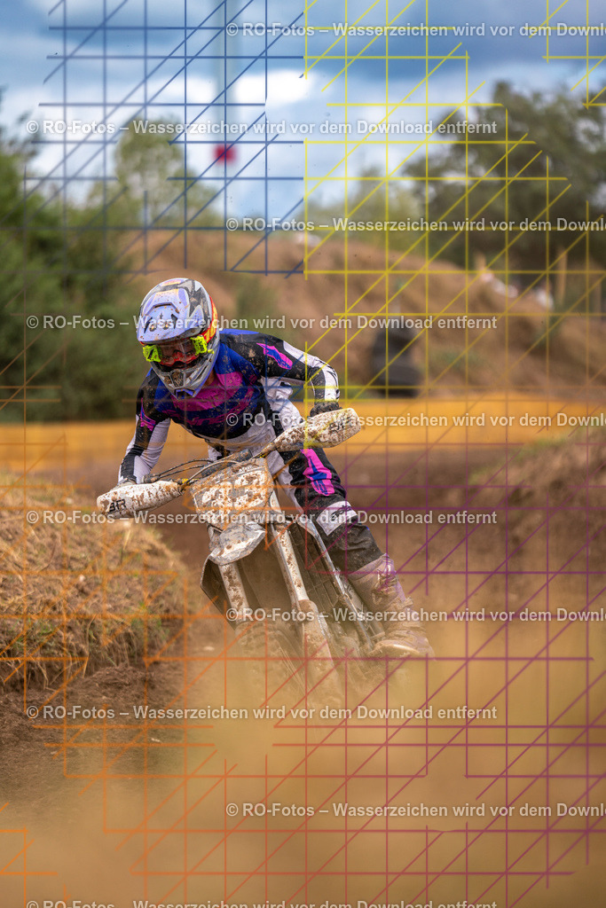 Mühlhausen 2026 Sonntag -1205 | Sportfotografie von RO-Fotos: Motorsport, Motocross, Enduro, Laufveranstaltungen und Triathlon. Professionelle Fotos von Sportlern und Events. - Realisiert mit Pictrs.com