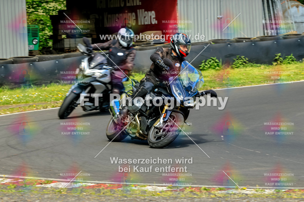 _OTO1726 | Hier findet Ihr Bilder von Touristenfahrten auf der Nürburgring Nordschleife oder von anderen Veranstaltungen die ich besucht habe. Viel Spass beim Durch Schauen 