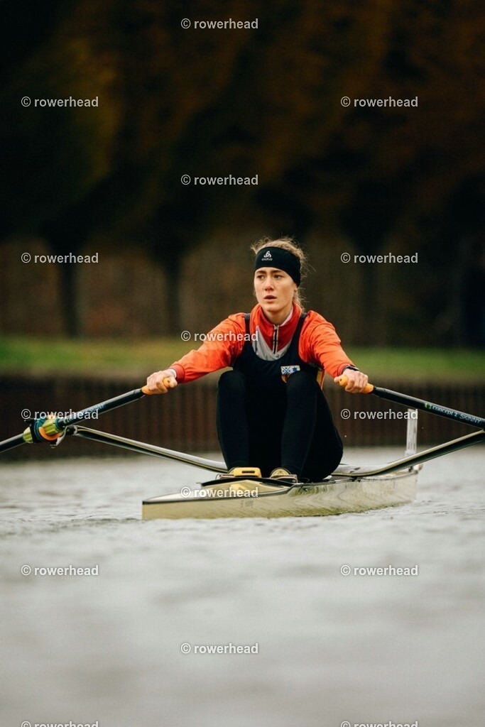 20221127_rowerhead_S0065_DSC06993 | rowerhead - Realisiert mit Pictrs.com