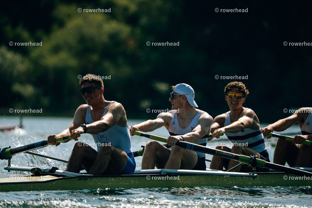 20250621_rowerhead_R104_S0171_DSC06978 | rowerhead - Realisiert mit Pictrs.com