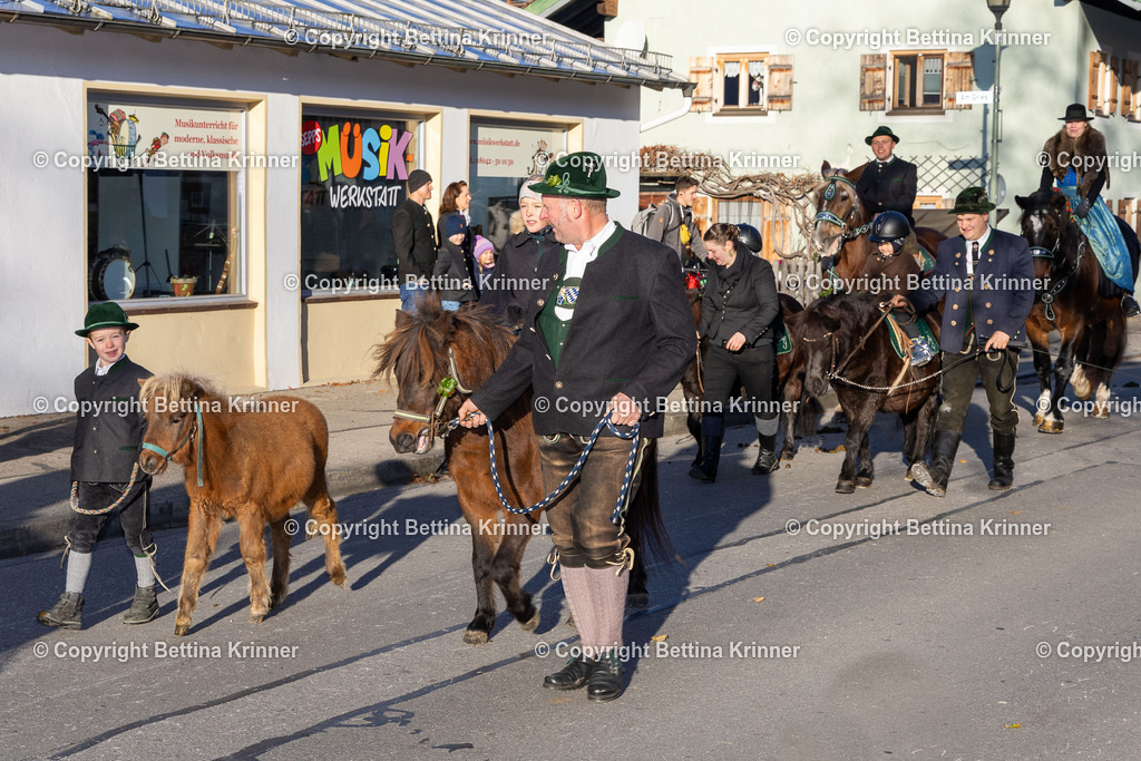 LL24-66 | foto-bettina-krinner - Realisiert mit Pictrs.com
