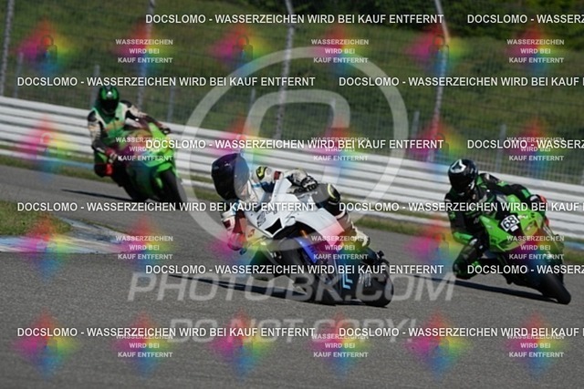 2025_04_28_PBK_13197 | Sportfotografie; SlowMotion; Video; Rennstrecke; Hafeneger; RSE; Speer; Trackday; Motorsportarena; Hockenheimring; Brno; Most; Barcelona; Valencia, Benny; Kaetzmer;